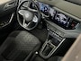 Volkswagen Polo 1.0 R-Line|PANO|CAMERA|BLINDSPOT|BEATS|DEALER ONDERHOUDEN|1E EIGENAAR|IQ.LIGHTS|ACC|STOELVERWARMING|PARKASSIST