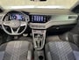 Volkswagen Polo 1.0 R-Line|PANO|CAMERA|BLINDSPOT|BEATS|DEALER ONDERHOUDEN|1E EIGENAAR|IQ.LIGHTS|ACC|STOELVERWARMING|PARKASSIST