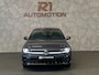 Volkswagen Polo 1.0 R-Line|PANO|CAMERA|BLINDSPOT|BEATS|DEALER ONDERHOUDEN|1E EIGENAAR|IQ.LIGHTS|ACC|STOELVERWARMING|PARKASSIST