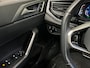 Volkswagen Polo 1.0 R-Line|PANO|CAMERA|BLINDSPOT|BEATS|DEALER ONDERHOUDEN|1E EIGENAAR|IQ.LIGHTS|ACC|STOELVERWARMING|PARKASSIST