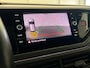 Volkswagen Polo 1.0 R-Line|PANO|CAMERA|BLINDSPOT|BEATS|DEALER ONDERHOUDEN|1E EIGENAAR|IQ.LIGHTS|ACC|STOELVERWARMING|PARKASSIST