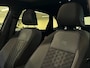 Volkswagen Polo 1.0 R-Line|PANO|CAMERA|BLINDSPOT|BEATS|DEALER ONDERHOUDEN|1E EIGENAAR|IQ.LIGHTS|ACC|STOELVERWARMING|PARKASSIST