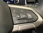 Volkswagen Polo 1.0 R-Line|PANO|CAMERA|BLINDSPOT|BEATS|DEALER ONDERHOUDEN|1E EIGENAAR|IQ.LIGHTS|ACC|STOELVERWARMING|PARKASSIST