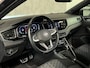 Volkswagen Polo 1.0 R-Line|PANO|CAMERA|BLINDSPOT|BEATS|DEALER ONDERHOUDEN|1E EIGENAAR|IQ.LIGHTS|ACC|STOELVERWARMING|PARKASSIST