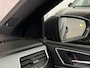 Volkswagen Polo 1.0 R-Line|PANO|CAMERA|BLINDSPOT|BEATS|DEALER ONDERHOUDEN|1E EIGENAAR|IQ.LIGHTS|ACC|STOELVERWARMING|PARKASSIST