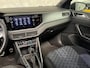 Volkswagen Polo 1.0 R-Line|PANO|CAMERA|BLINDSPOT|BEATS|DEALER ONDERHOUDEN|1E EIGENAAR|IQ.LIGHTS|ACC|STOELVERWARMING|PARKASSIST