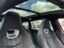 Volkswagen Passat VARIANT 1.5 eTSI R-LINE BUSINESS I WINTERPAKKET I SCHUIF/KANTELDAK I 360° CAMERA I GROOT SCHERM