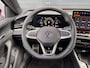 Volkswagen Passat VARIANT 1.5 eTSI R-LINE BUSINESS I WINTERPAKKET I SCHUIF/KANTELDAK I 360° CAMERA I GROOT SCHERM