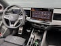 Volkswagen Passat VARIANT 1.5 eTSI R-LINE BUSINESS I WINTERPAKKET I SCHUIF/KANTELDAK I 360° CAMERA I GROOT SCHERM