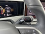 Volkswagen Passat VARIANT 1.5 eTSI R-LINE BUSINESS I WINTERPAKKET I SCHUIF/KANTELDAK I 360° CAMERA I GROOT SCHERM