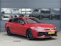 Volkswagen Passat VARIANT 1.5 eTSI R-LINE BUSINESS I WINTERPAKKET I SCHUIF/KANTELDAK I 360° CAMERA I GROOT SCHERM