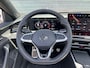 Volkswagen Passat VARIANT 1.5 eTSI R-LINE BUSINESS I WINTERPAKKET I SCHUIF/KANTELDAK I 360° CAMERA I GROOT SCHERM