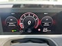 Volkswagen Passat VARIANT 1.5 eTSI R-LINE BUSINESS I WINTERPAKKET I SCHUIF/KANTELDAK I 360° CAMERA I GROOT SCHERM