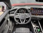Volkswagen Passat VARIANT 1.5 eTSI R-LINE BUSINESS I WINTERPAKKET I SCHUIF/KANTELDAK I 360° CAMERA I GROOT SCHERM