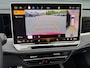 Volkswagen Passat VARIANT 1.5 eTSI R-LINE BUSINESS I WINTERPAKKET I SCHUIF/KANTELDAK I 360° CAMERA I GROOT SCHERM