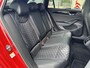 Volkswagen Passat VARIANT 1.5 eTSI R-LINE BUSINESS I WINTERPAKKET I SCHUIF/KANTELDAK I 360° CAMERA I GROOT SCHERM