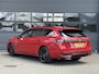 Volkswagen Passat VARIANT 1.5 eTSI R-LINE BUSINESS I WINTERPAKKET I SCHUIF/KANTELDAK I 360° CAMERA I GROOT SCHERM