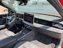 Volkswagen Passat VARIANT 1.5 eTSI R-LINE BUSINESS I WINTERPAKKET I SCHUIF/KANTELDAK I 360° CAMERA I GROOT SCHERM