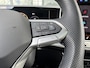 Volkswagen Passat VARIANT 1.5 eTSI R-LINE BUSINESS I WINTERPAKKET I SCHUIF/KANTELDAK I 360° CAMERA I GROOT SCHERM