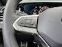 Volkswagen Passat VARIANT 1.5 eTSI R-LINE BUSINESS I WINTERPAKKET I SCHUIF/KANTELDAK I 360° CAMERA I GROOT SCHERM