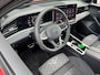 Volkswagen Passat VARIANT 1.5 eTSI R-LINE BUSINESS I WINTERPAKKET I SCHUIF/KANTELDAK I 360° CAMERA I GROOT SCHERM