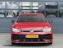 Volkswagen Passat VARIANT 1.5 eTSI R-LINE BUSINESS I WINTERPAKKET I SCHUIF/KANTELDAK I 360° CAMERA I GROOT SCHERM