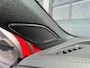 Volkswagen Passat VARIANT 1.5 eTSI R-LINE BUSINESS I WINTERPAKKET I SCHUIF/KANTELDAK I 360° CAMERA I GROOT SCHERM