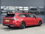 Volkswagen Passat VARIANT 1.5 eTSI R-LINE BUSINESS I WINTERPAKKET I SCHUIF/KANTELDAK I 360° CAMERA I GROOT SCHERM