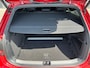 Volkswagen Passat VARIANT 1.5 eTSI R-LINE BUSINESS I WINTERPAKKET I SCHUIF/KANTELDAK I 360° CAMERA I GROOT SCHERM