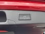 Volkswagen Passat VARIANT 1.5 eTSI R-LINE BUSINESS I WINTERPAKKET I SCHUIF/KANTELDAK I 360° CAMERA I GROOT SCHERM