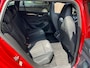 Volkswagen Passat VARIANT 1.5 eTSI R-LINE BUSINESS I WINTERPAKKET I SCHUIF/KANTELDAK I 360° CAMERA I GROOT SCHERM