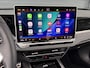 Volkswagen Passat VARIANT 1.5 eTSI R-LINE BUSINESS I WINTERPAKKET I SCHUIF/KANTELDAK I 360° CAMERA I GROOT SCHERM