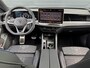 Volkswagen Passat VARIANT 1.5 eTSI R-LINE BUSINESS I WINTERPAKKET I SCHUIF/KANTELDAK I 360° CAMERA I GROOT SCHERM