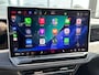 Volkswagen Passat VARIANT 1.5 eTSI R-LINE BUSINESS I WINTERPAKKET I SCHUIF/KANTELDAK I 360° CAMERA I GROOT SCHERM