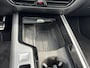Volkswagen Passat VARIANT 1.5 eTSI R-LINE BUSINESS I WINTERPAKKET I SCHUIF/KANTELDAK I 360° CAMERA I GROOT SCHERM