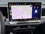 Volkswagen Passat VARIANT 1.5 eTSI R-LINE BUSINESS I WINTERPAKKET I SCHUIF/KANTELDAK I 360° CAMERA I GROOT SCHERM