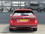 Volkswagen Passat VARIANT 1.5 eTSI R-LINE BUSINESS I WINTERPAKKET I SCHUIF/KANTELDAK I 360° CAMERA I GROOT SCHERM