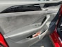 Volkswagen Passat VARIANT 1.5 eTSI R-LINE BUSINESS I WINTERPAKKET I SCHUIF/KANTELDAK I 360° CAMERA I GROOT SCHERM