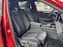 Volkswagen Passat VARIANT 1.5 eTSI R-LINE BUSINESS I WINTERPAKKET I SCHUIF/KANTELDAK I 360° CAMERA I GROOT SCHERM