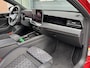 Volkswagen Passat VARIANT 1.5 eTSI R-LINE BUSINESS I WINTERPAKKET I SCHUIF/KANTELDAK I 360° CAMERA I GROOT SCHERM