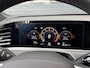 Volkswagen Passat VARIANT 1.5 eTSI R-LINE BUSINESS I WINTERPAKKET I SCHUIF/KANTELDAK I 360° CAMERA I GROOT SCHERM
