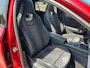 Volkswagen Passat VARIANT 1.5 eTSI R-LINE BUSINESS I WINTERPAKKET I SCHUIF/KANTELDAK I 360° CAMERA I GROOT SCHERM