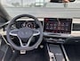 Volkswagen Passat VARIANT 1.5 eTSI R-LINE BUSINESS I WINTERPAKKET I SCHUIF/KANTELDAK I 360° CAMERA I GROOT SCHERM