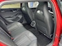 Volkswagen Passat VARIANT 1.5 eTSI R-LINE BUSINESS I WINTERPAKKET I SCHUIF/KANTELDAK I 360° CAMERA I GROOT SCHERM