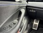 Volkswagen Passat VARIANT 1.5 eTSI R-LINE BUSINESS I WINTERPAKKET I SCHUIF/KANTELDAK I 360° CAMERA I GROOT SCHERM