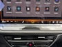 Volkswagen Passat VARIANT 1.5 eTSI R-LINE BUSINESS I WINTERPAKKET I SCHUIF/KANTELDAK I 360° CAMERA I GROOT SCHERM