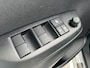Toyota Yaris 1.5 Hybrid 115 Comfort NIEUW VAN € 27469,- VOOR € 23900,-