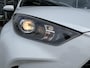 Toyota Yaris 1.5 Hybrid 115 Comfort NIEUW VAN € 27469,- VOOR € 23900,-