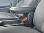 Toyota Yaris 1.5 Hybrid 115 Comfort NIEUW VAN € 27469,- VOOR € 23900,-