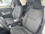 Toyota Yaris 1.5 Hybrid 115 Comfort NIEUW VAN € 27469,- VOOR € 23900,-